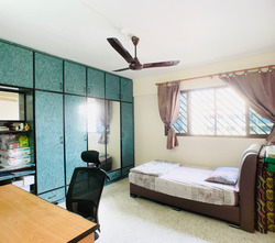 Blk 97 Bedok North Avenue 4 (Bedok), HDB 5 Rooms #262596401